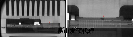 东营蔡司东营X射线显微镜